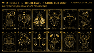 zodiac, horoscope reading, astrology reading, personalized horoscope