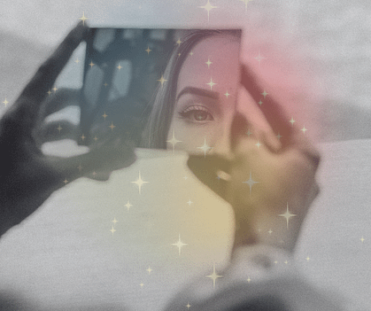 Reflection, Self-Reflecting, Introspection